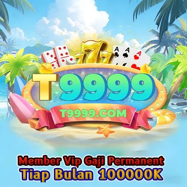 T9999 Bonus Member Baru 100%