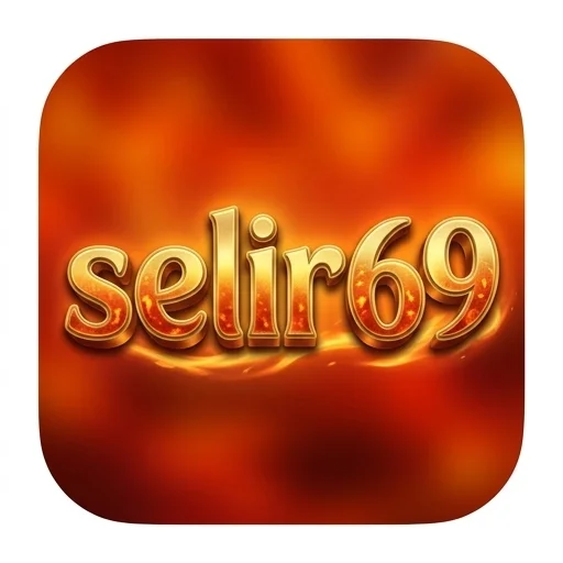 selir69 Logo - Resmi